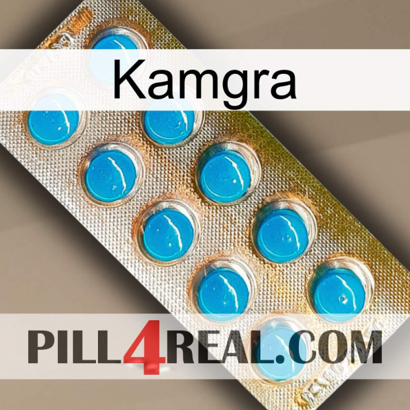 Kamgra new09.jpg